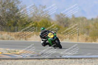 media/Mar-25-2023-CVMA (Sat) [[ce6c1ad599]]/Race 10 Amateur Supersport Open/